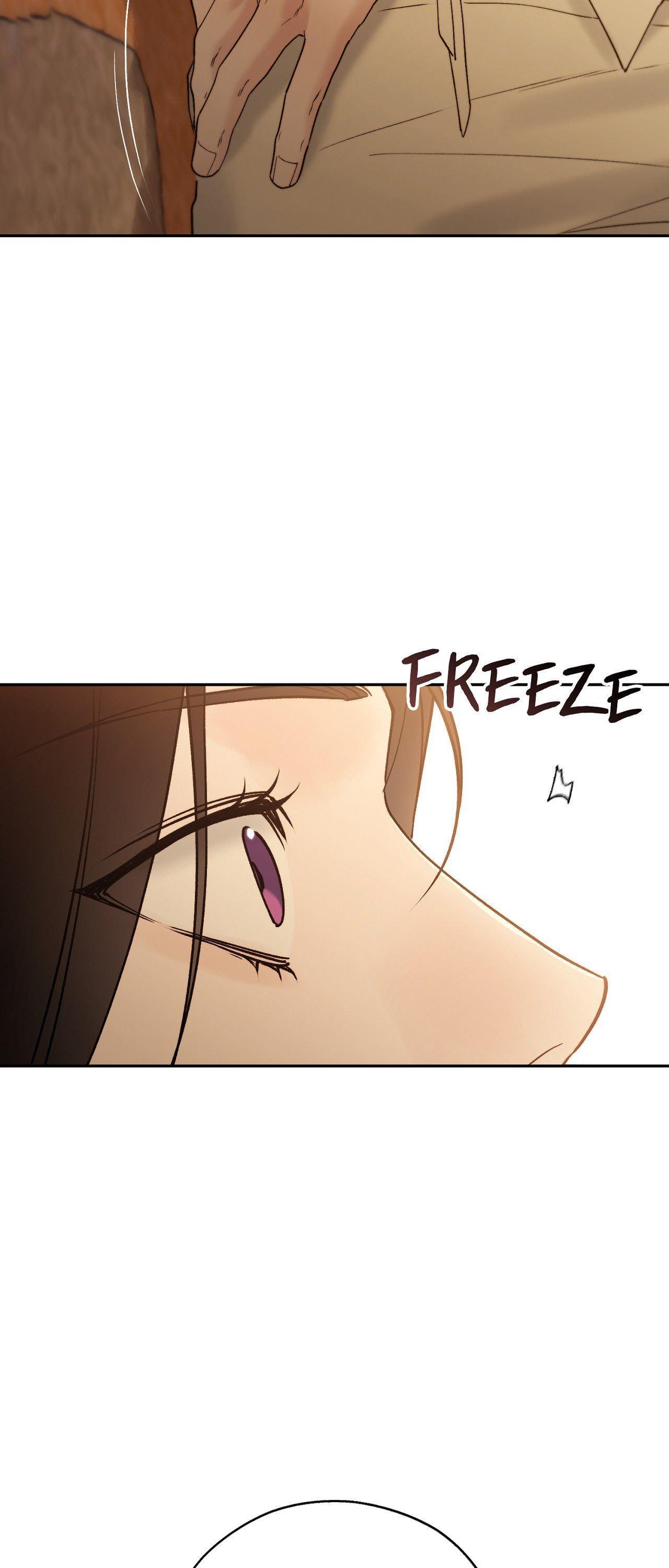 Toxin Chapter 69 page 11 - 
