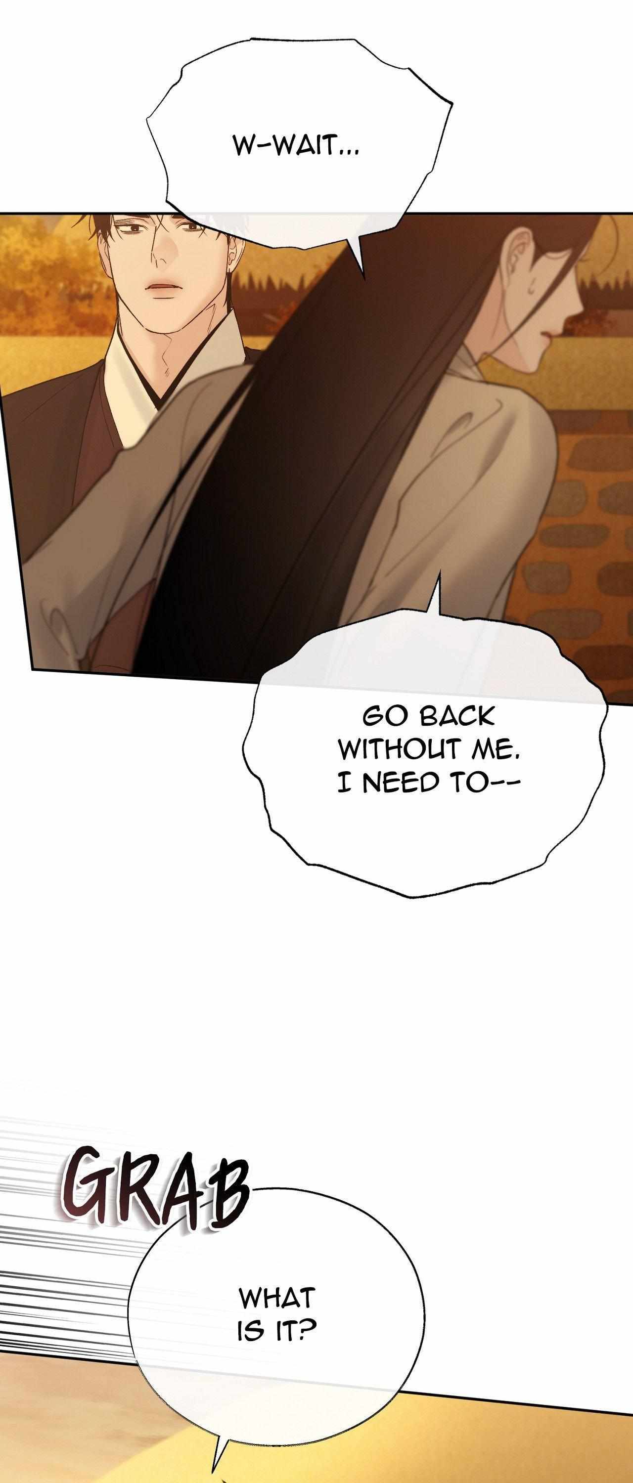 Toxin Chapter 69 page 14 - 
