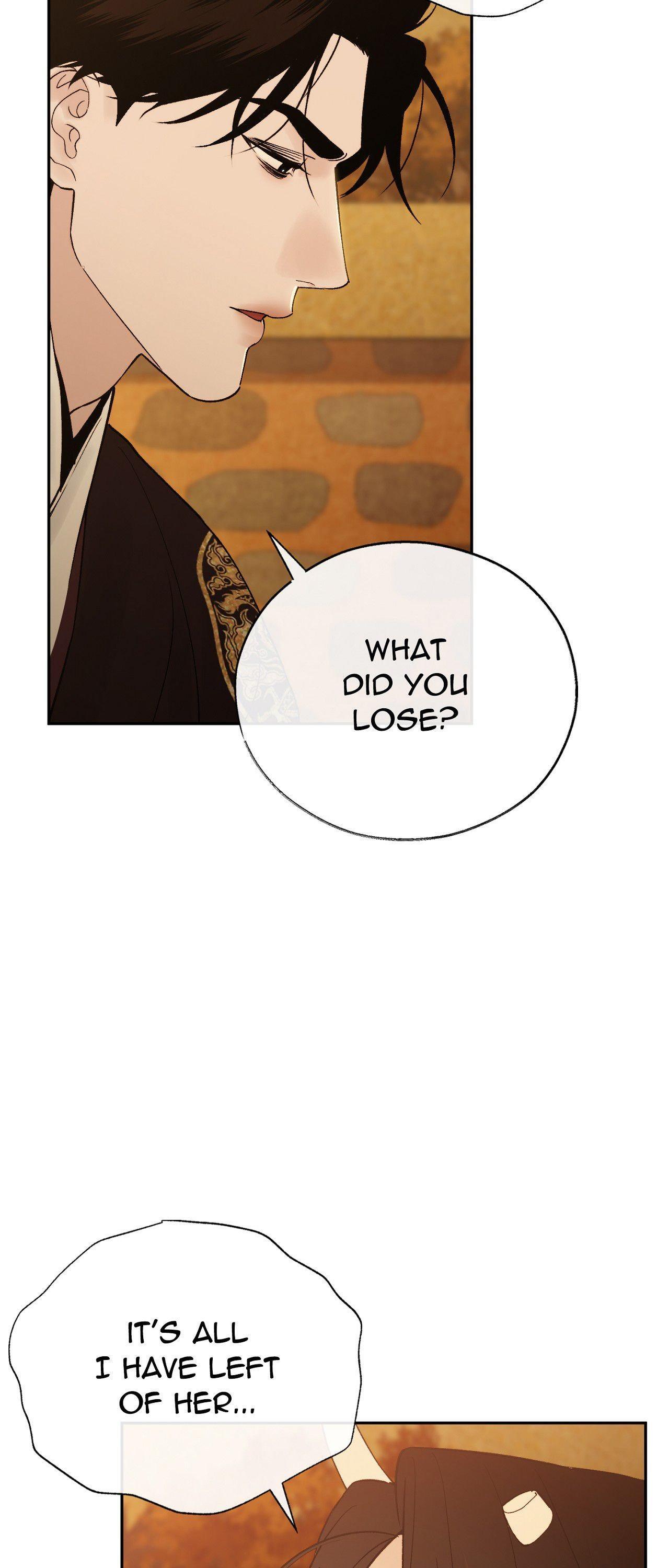 Toxin Chapter 69 page 16 - 