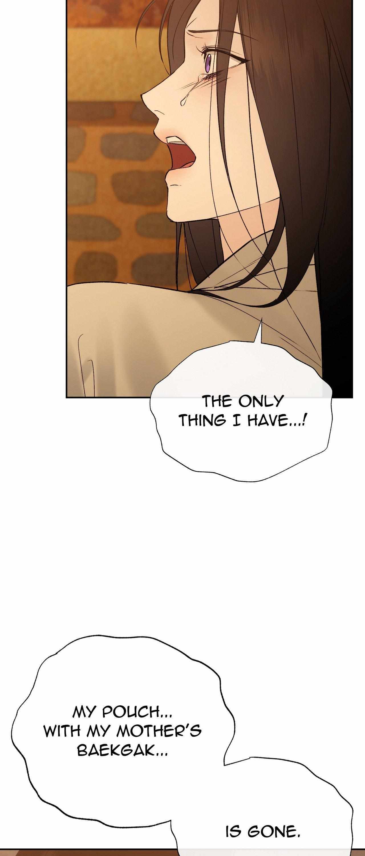 Toxin Chapter 69 page 17 - 