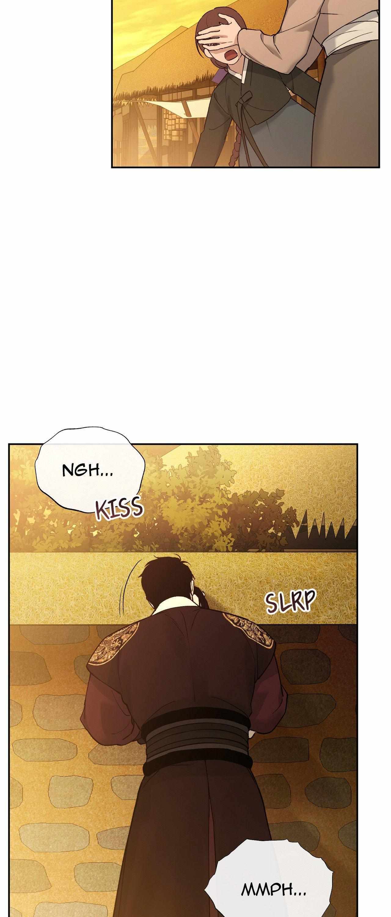 Toxin Chapter 69 page 3 - 
