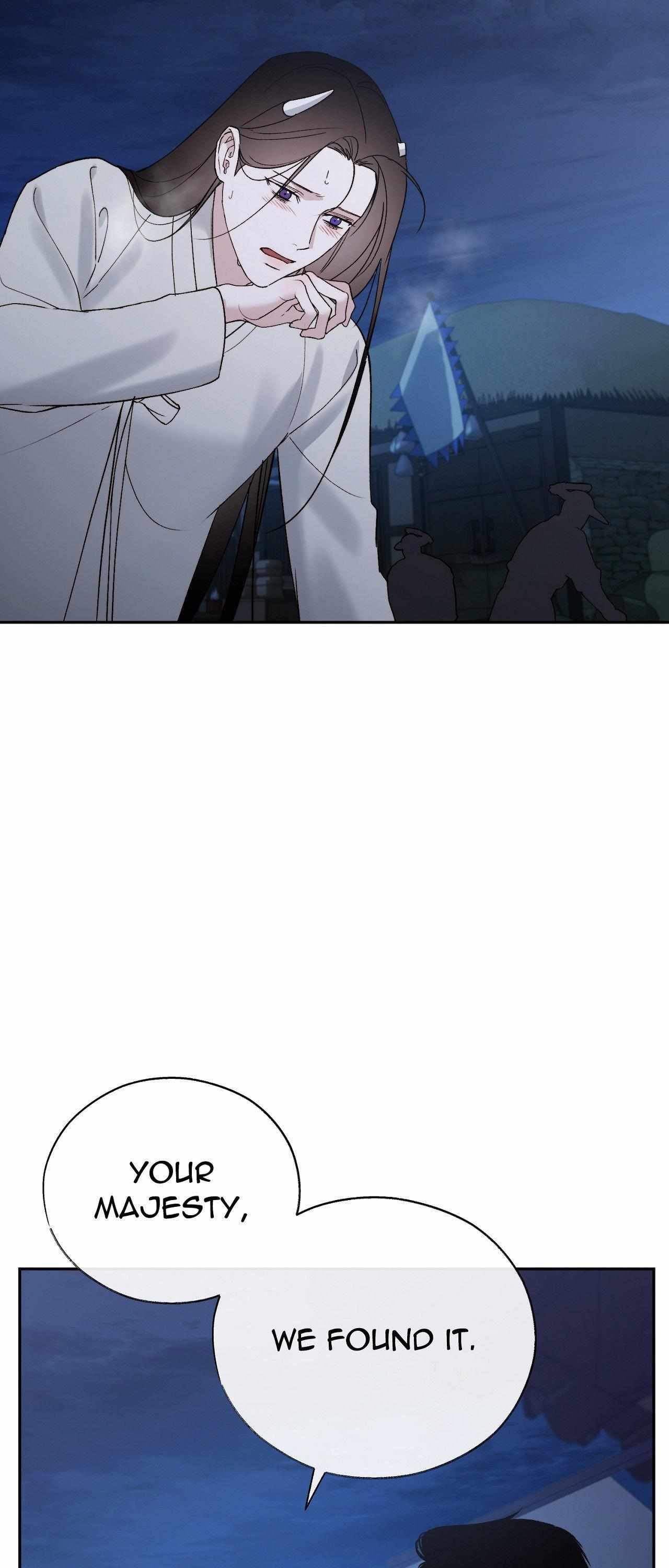 Toxin Chapter 69 page 21 - 