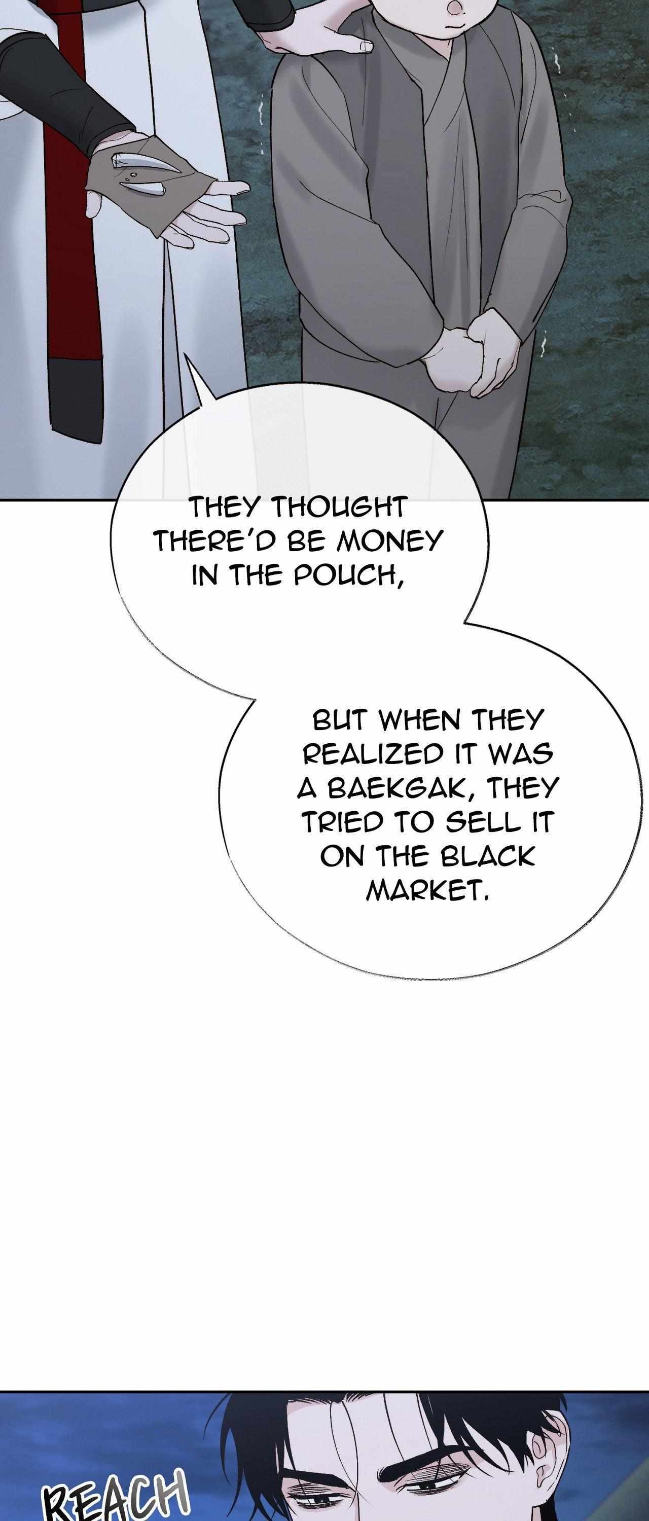 Toxin Chapter 69 page 23 - 