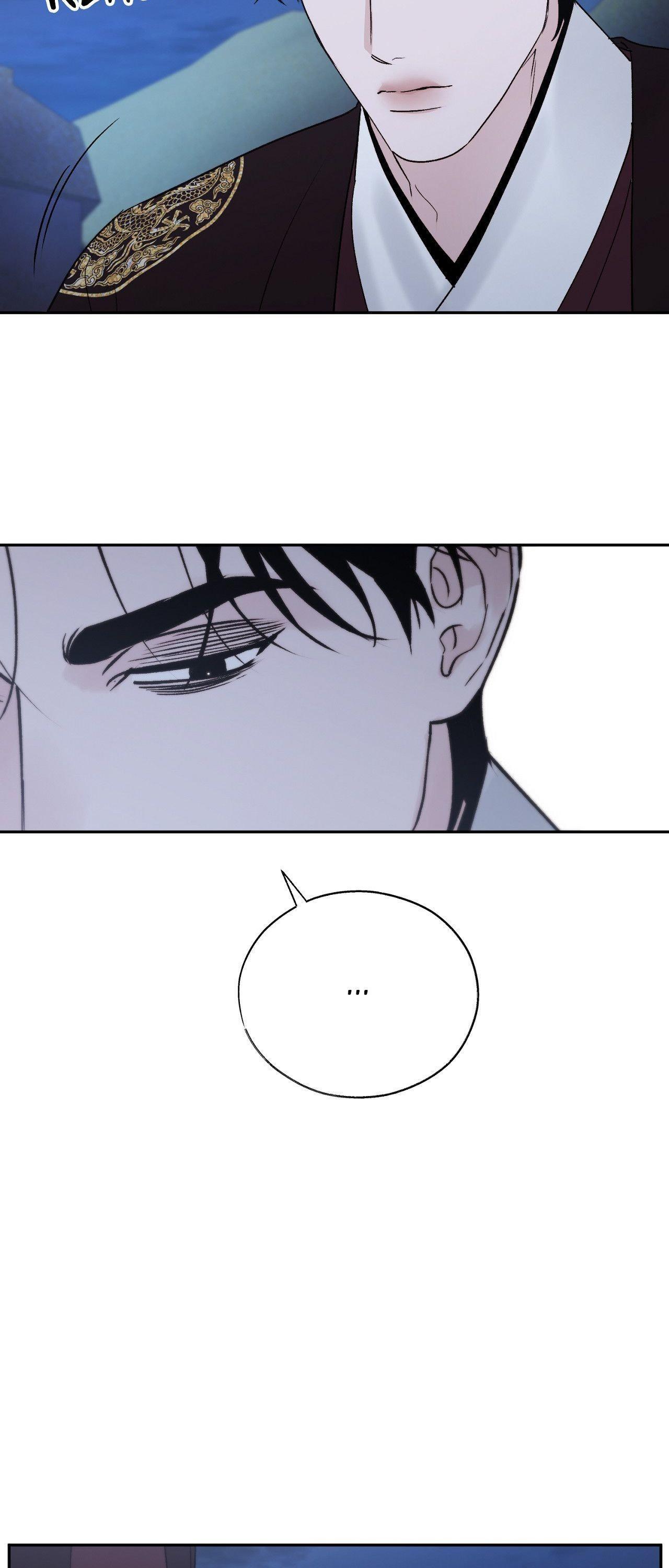 Toxin Chapter 69 page 24 - 