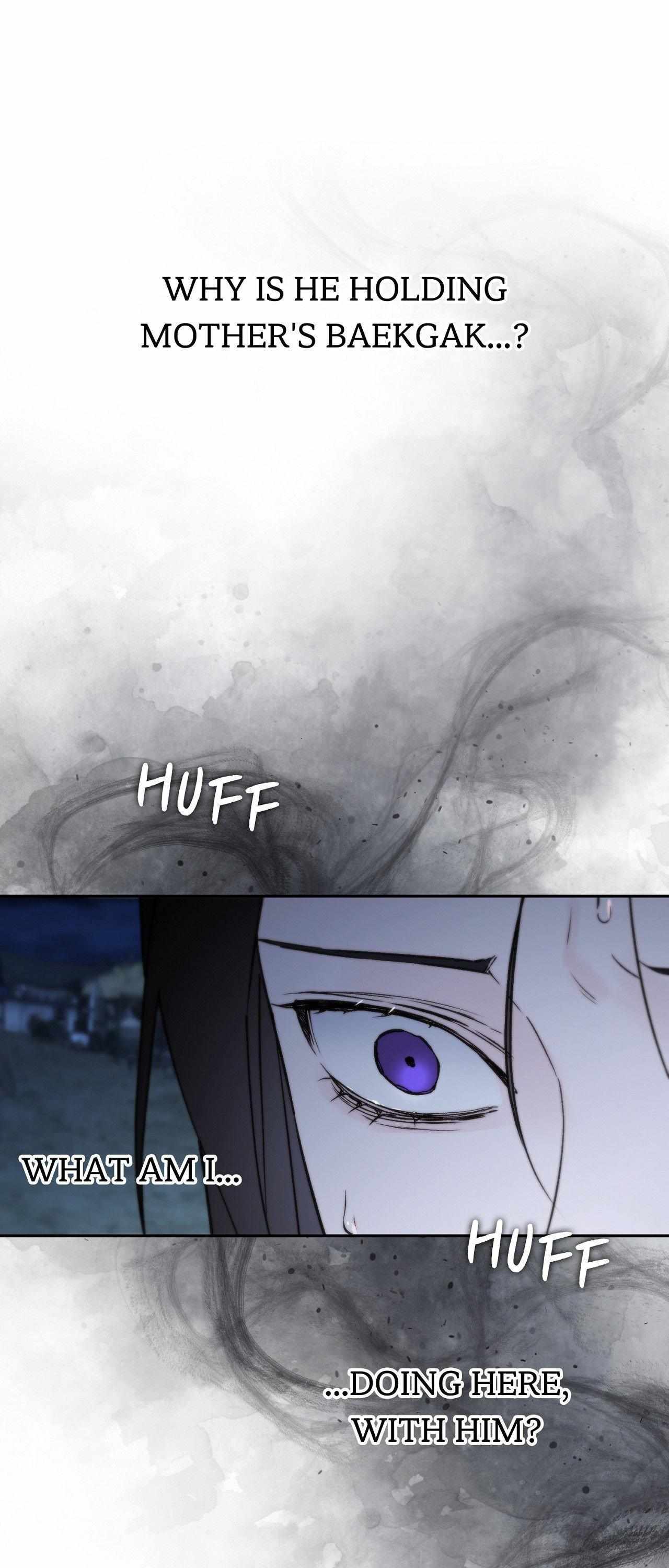 Toxin Chapter 69 page 27 - 