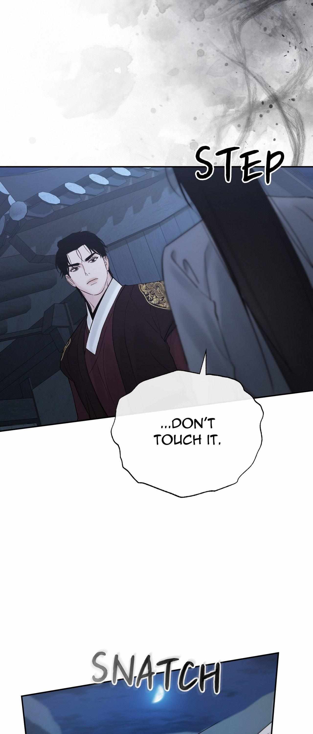 Toxin Chapter 69 page 28 - 