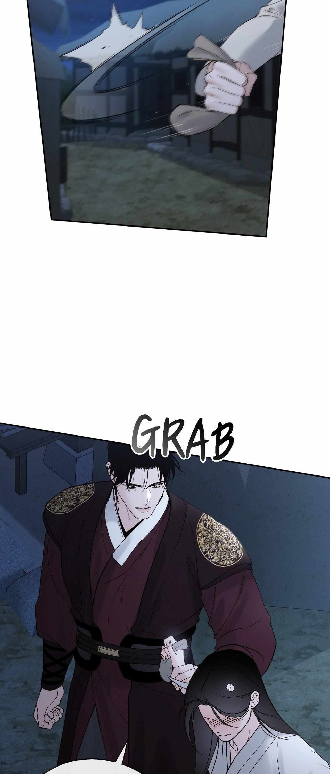 Toxin Chapter 69 page 29 - 