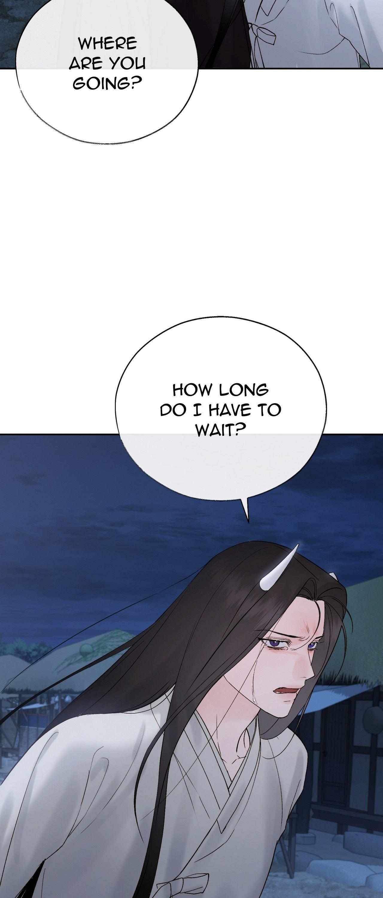Toxin Chapter 69 page 30 - 