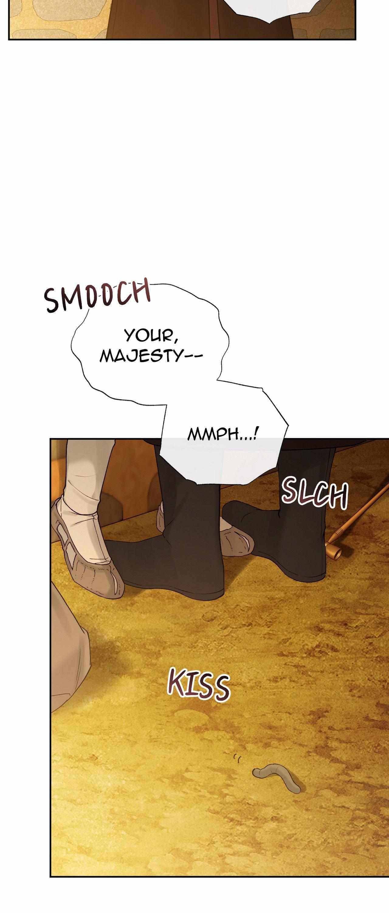 Toxin Chapter 69 page 4 - 