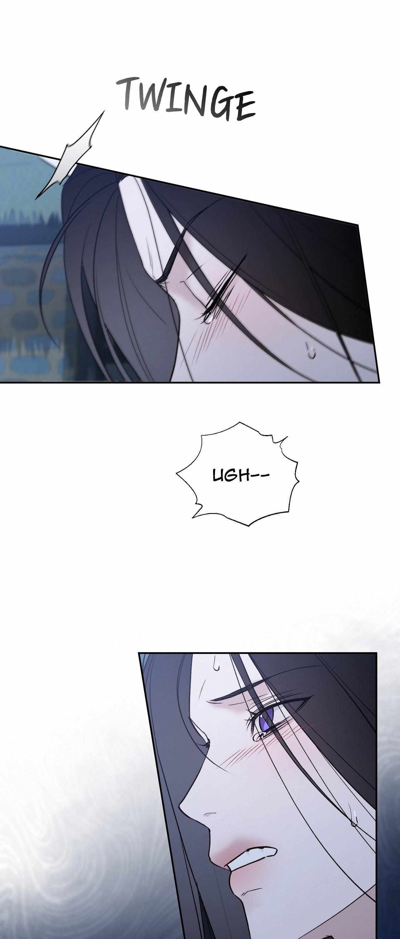 Toxin Chapter 69 page 33 - 