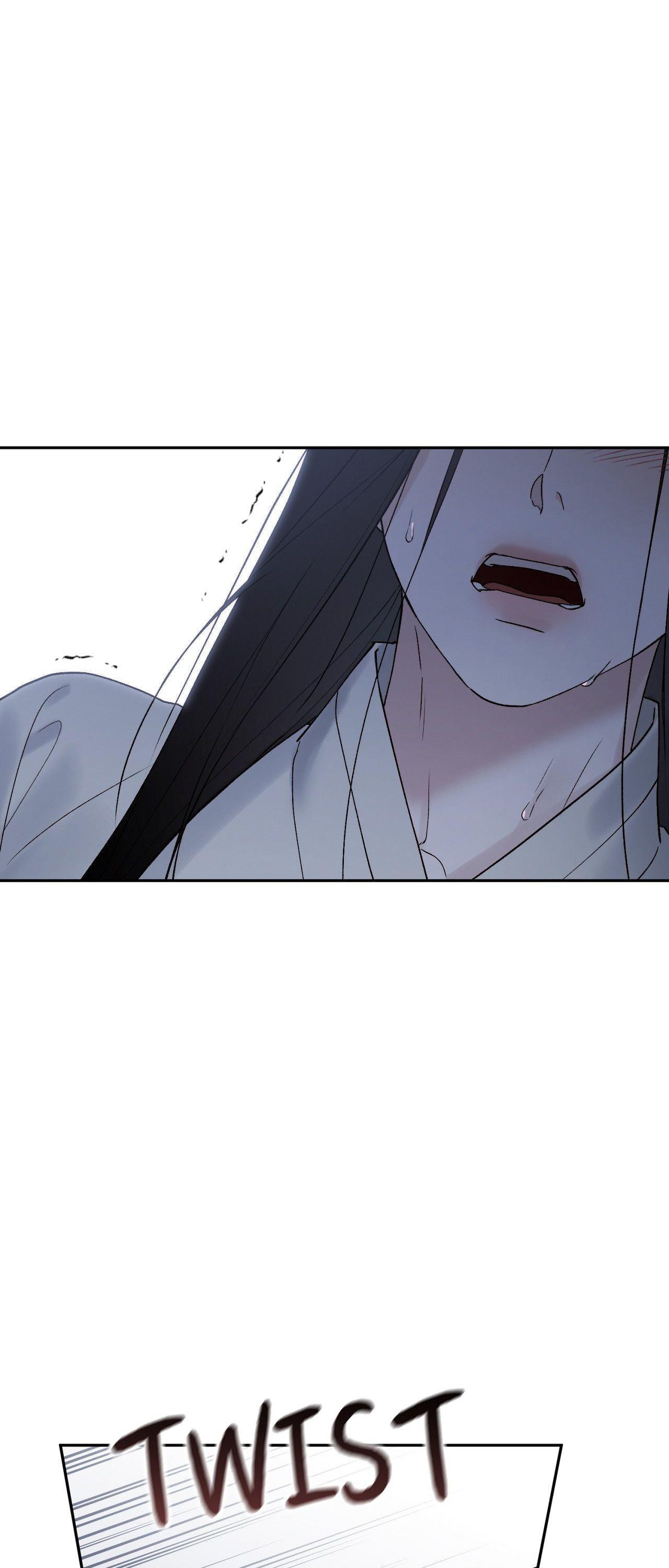 Toxin Chapter 69 page 35 - 