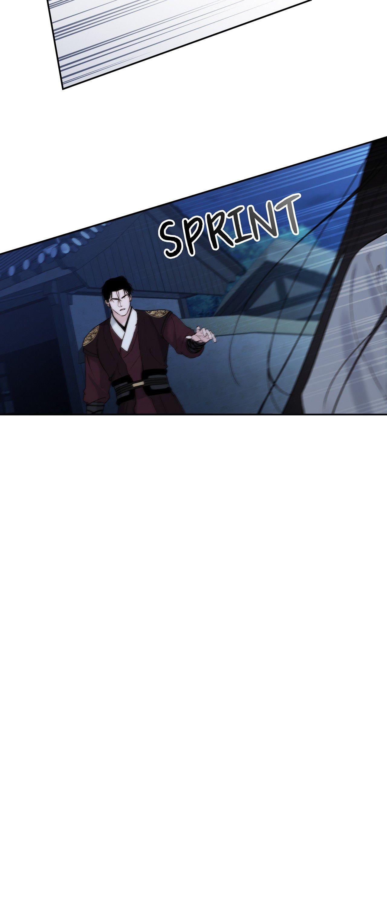 Toxin Chapter 69 page 36 - 