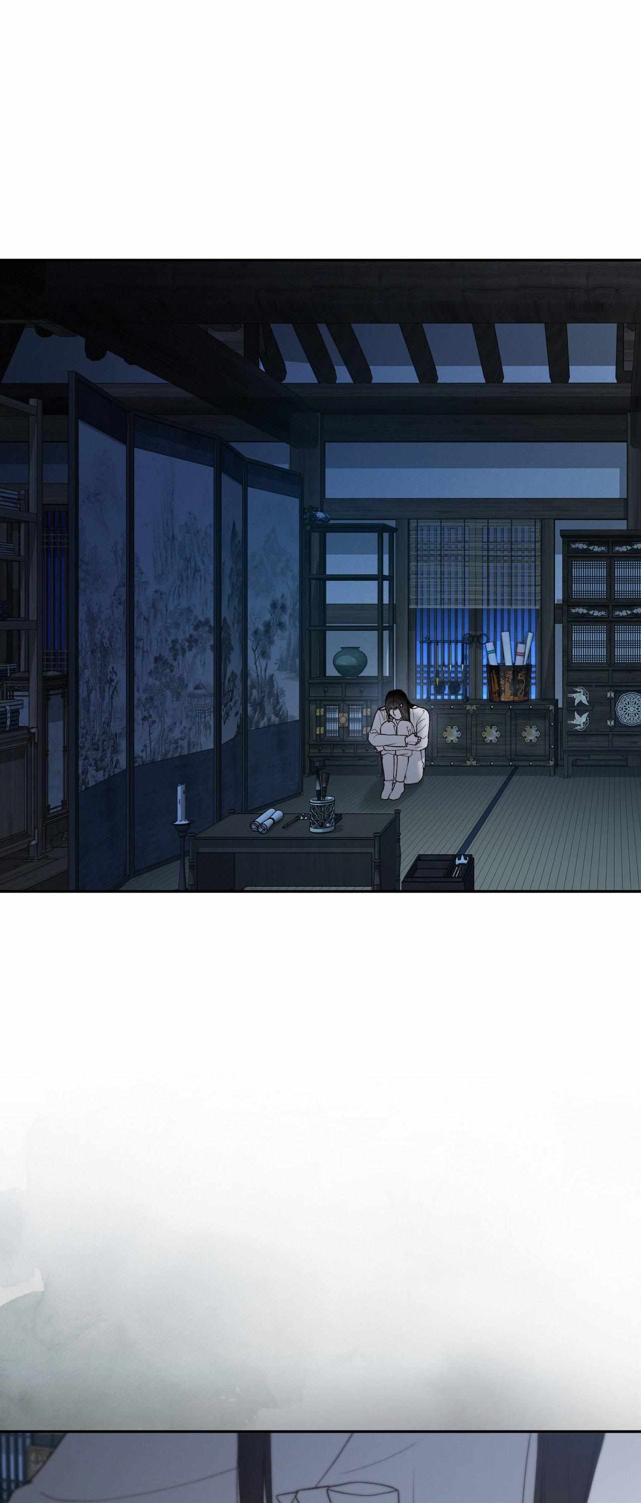 Toxin Chapter 69 page 37 - 