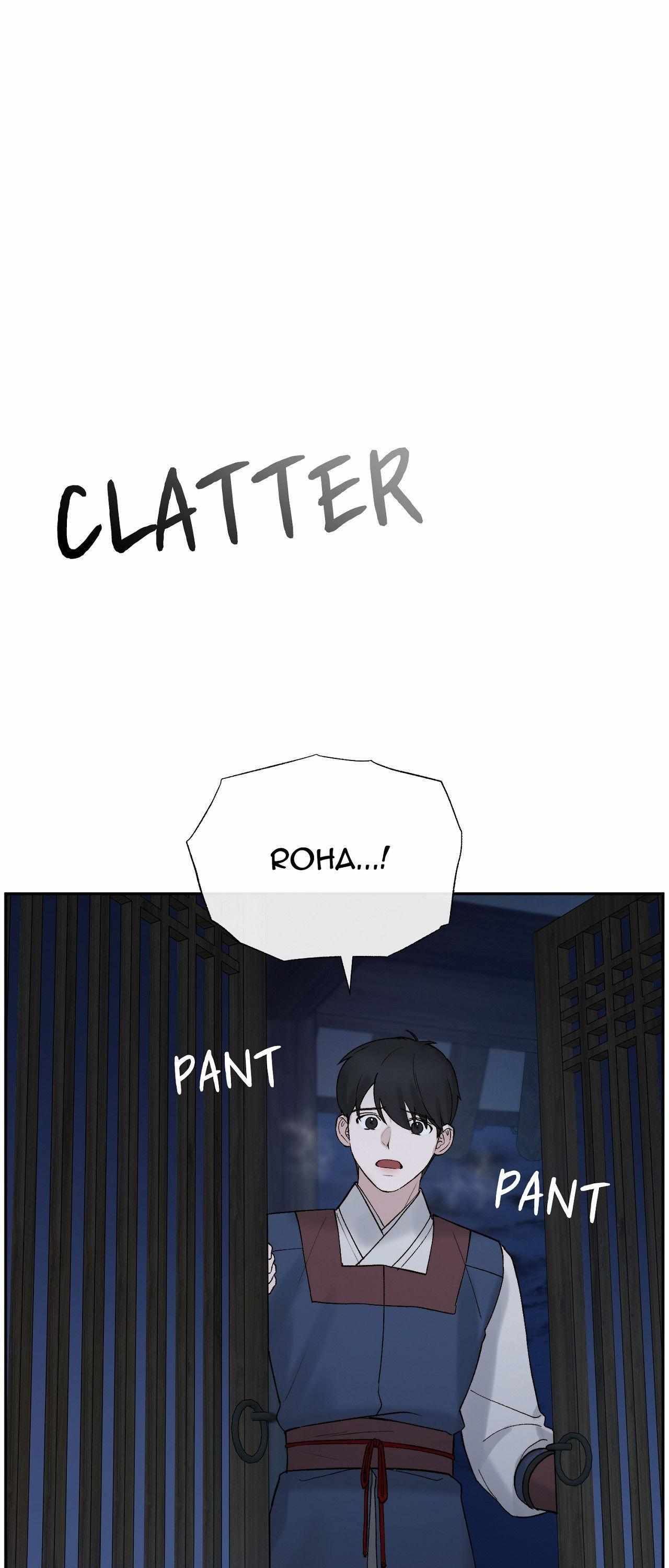 Toxin Chapter 69 page 39 - 