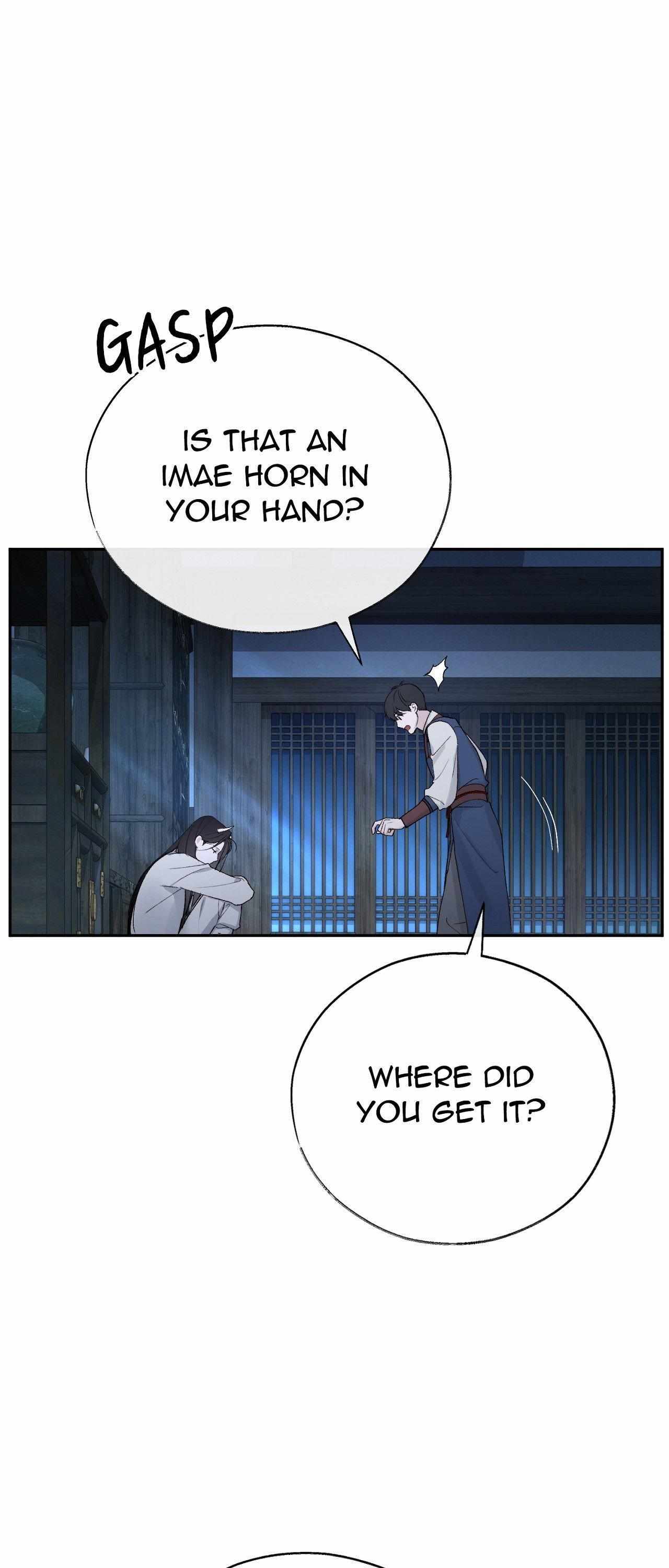 Toxin Chapter 69 page 41 - 