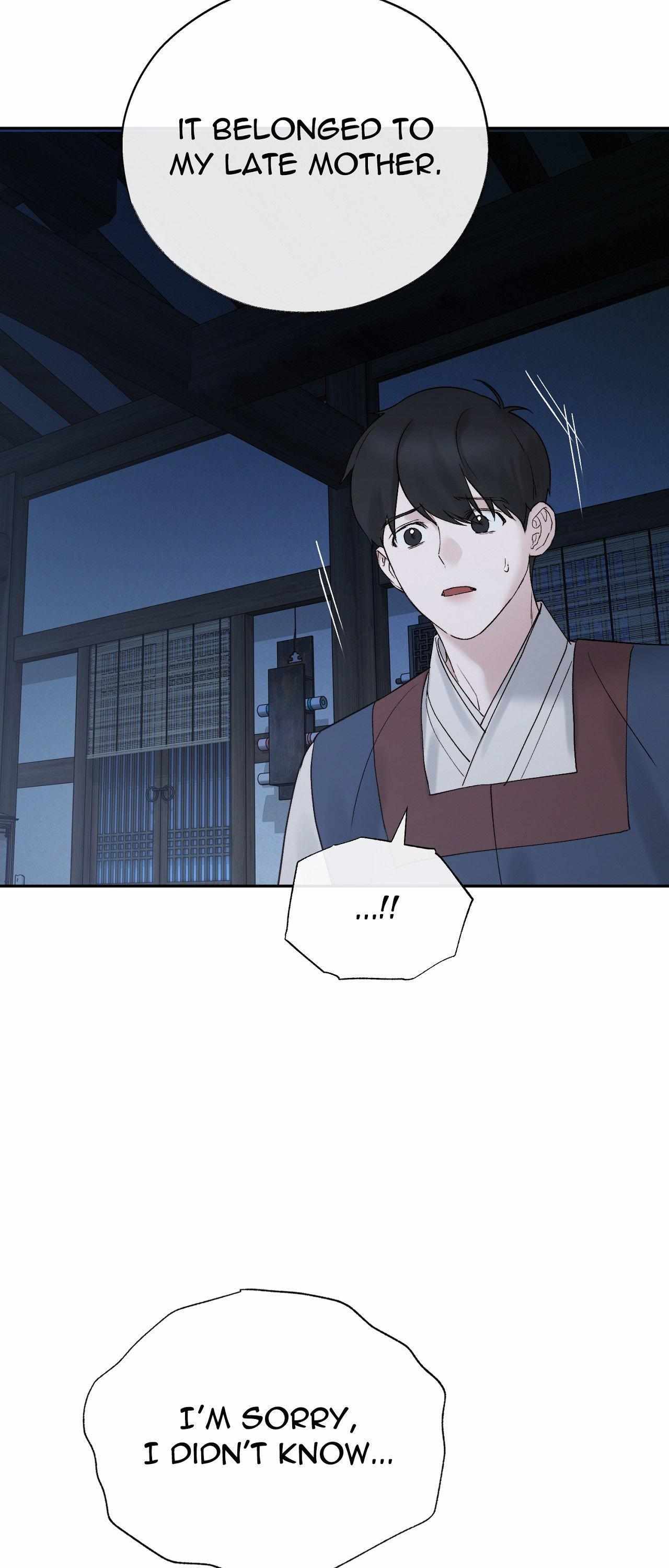 Toxin Chapter 69 page 42 - 
