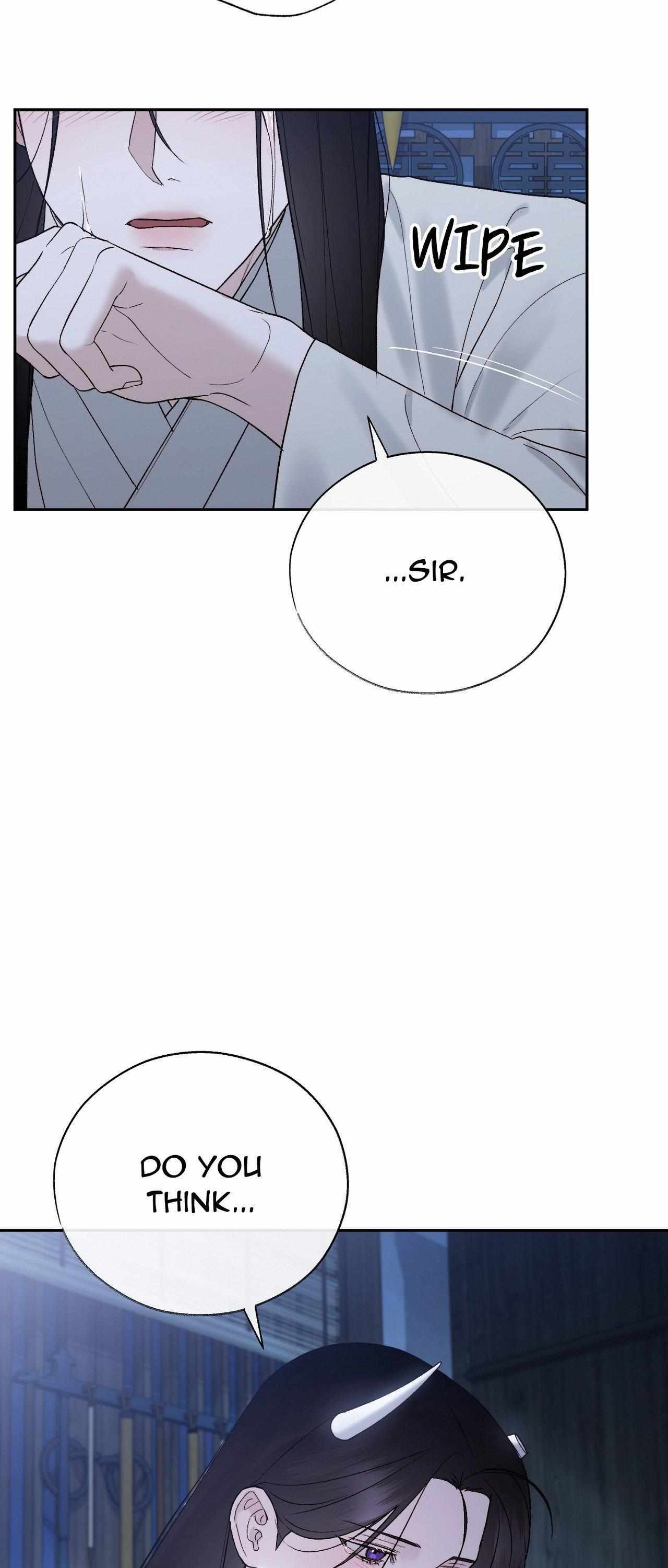 Toxin Chapter 69 page 43 - 