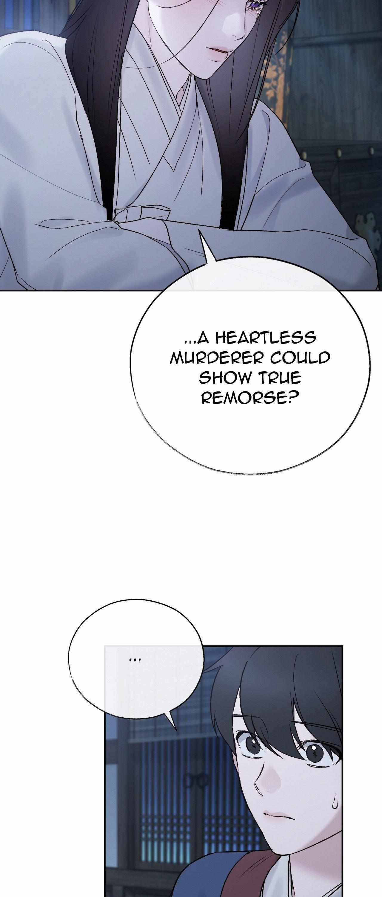 Toxin Chapter 69 page 44 - 