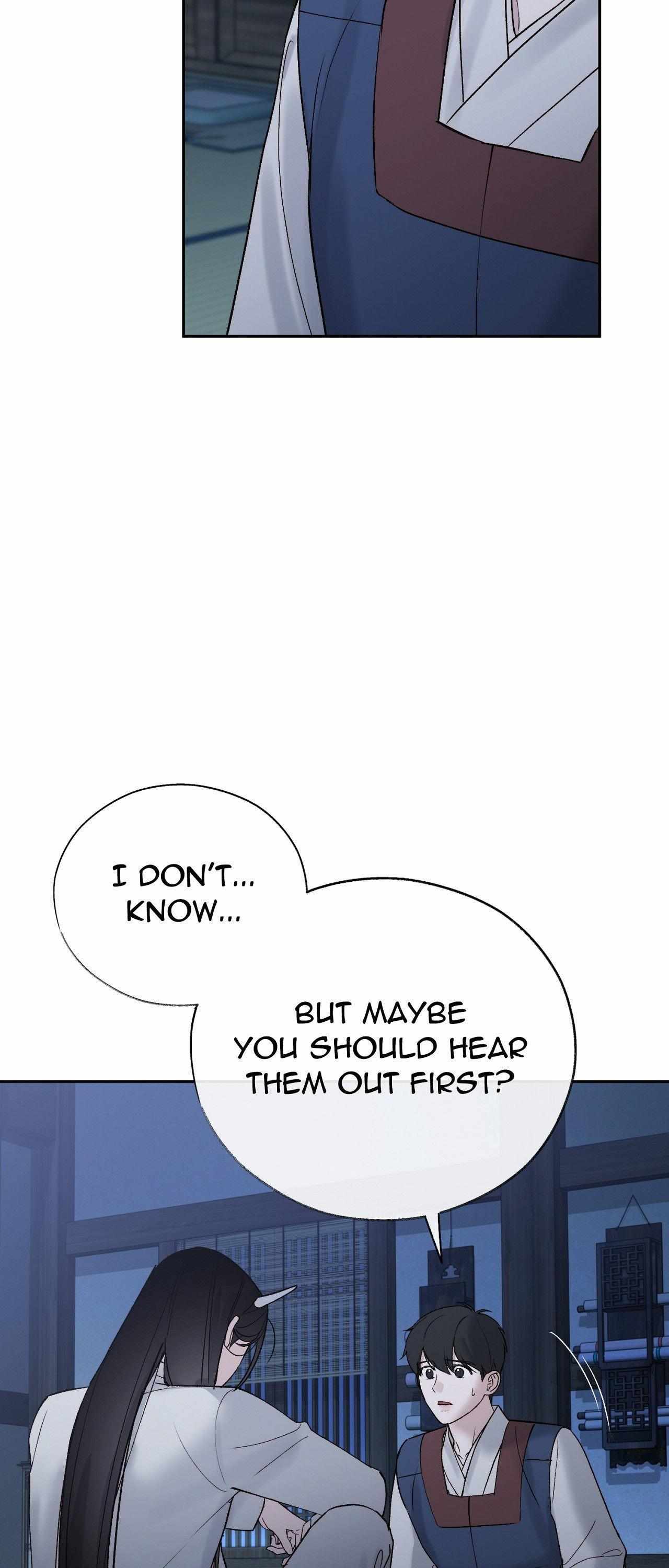 Toxin Chapter 69 page 45 - 