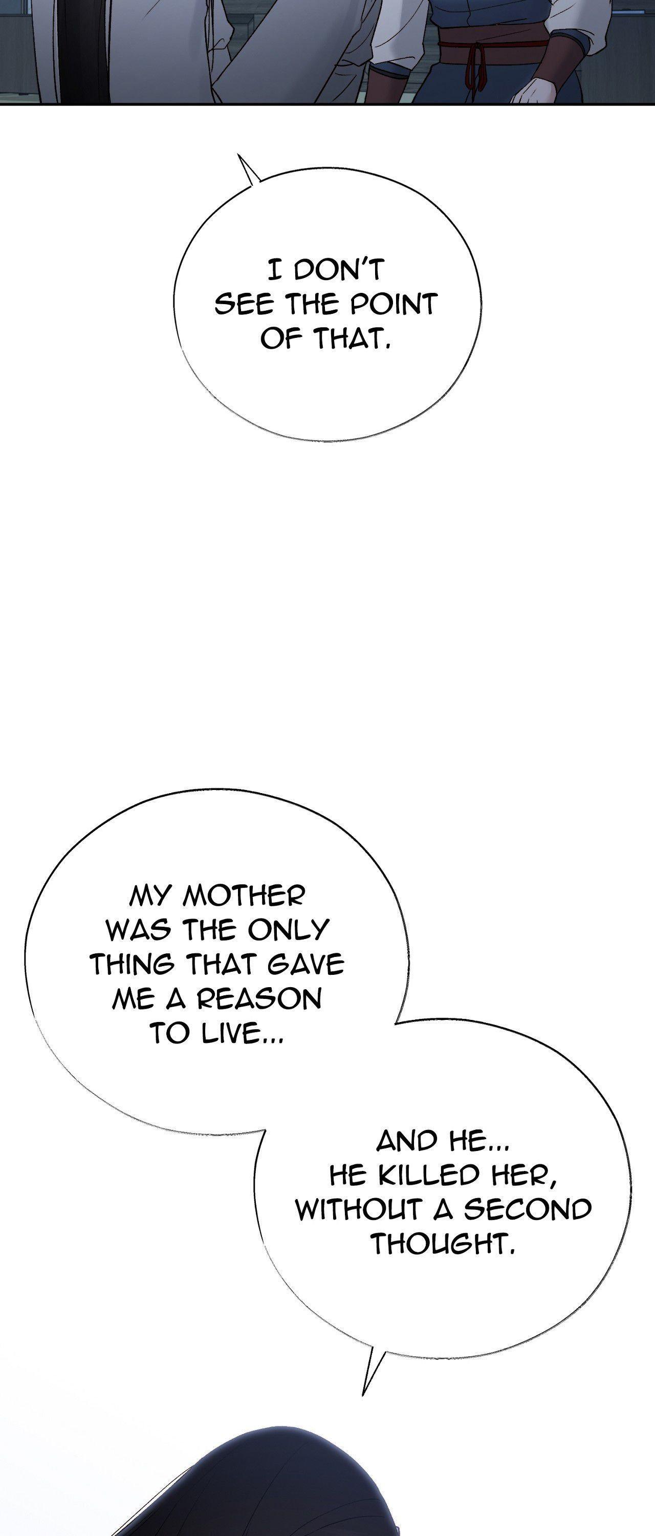 Toxin Chapter 69 page 46 - 