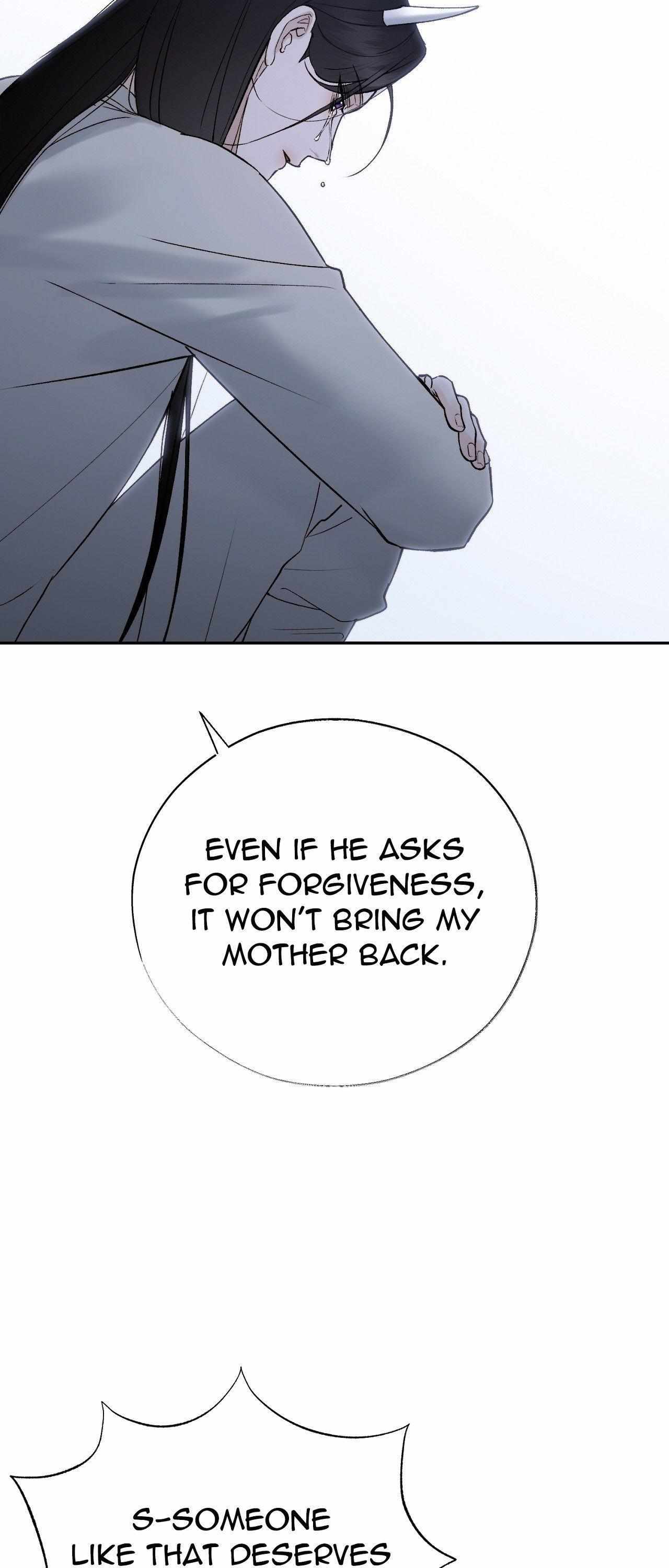 Toxin Chapter 69 page 47 - 