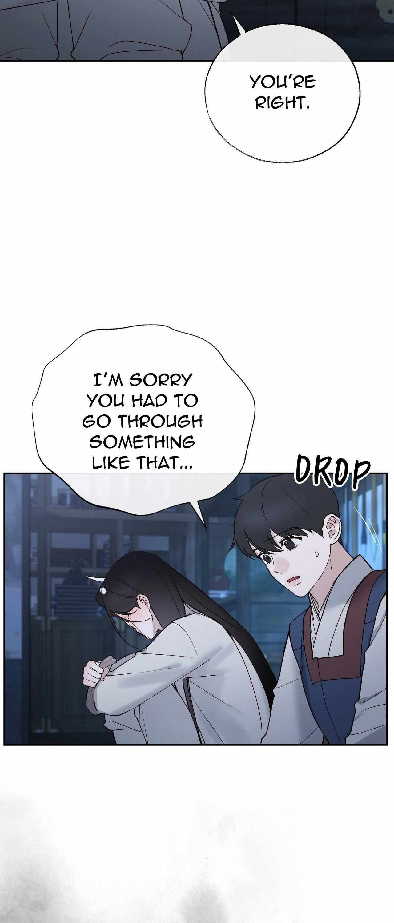 Toxin Chapter 69 page 49 - 