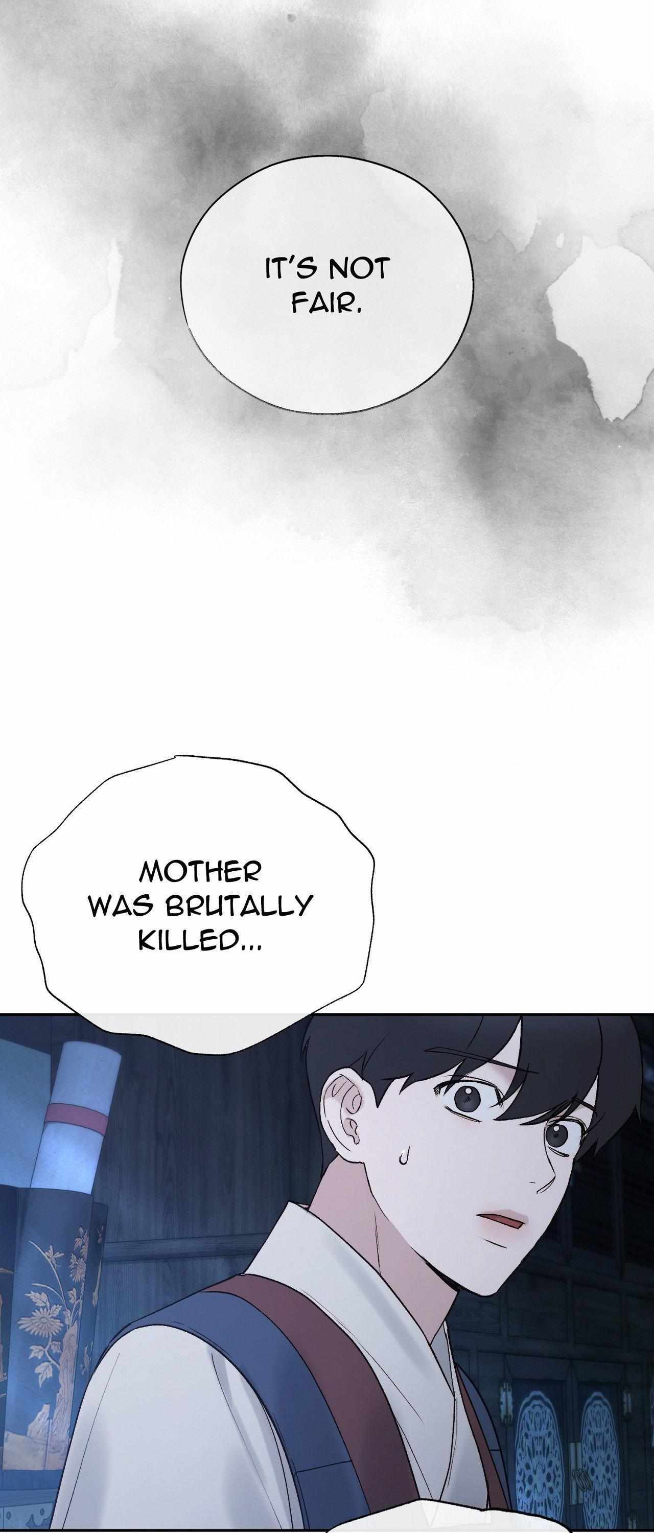 Toxin Chapter 69 page 50 - 