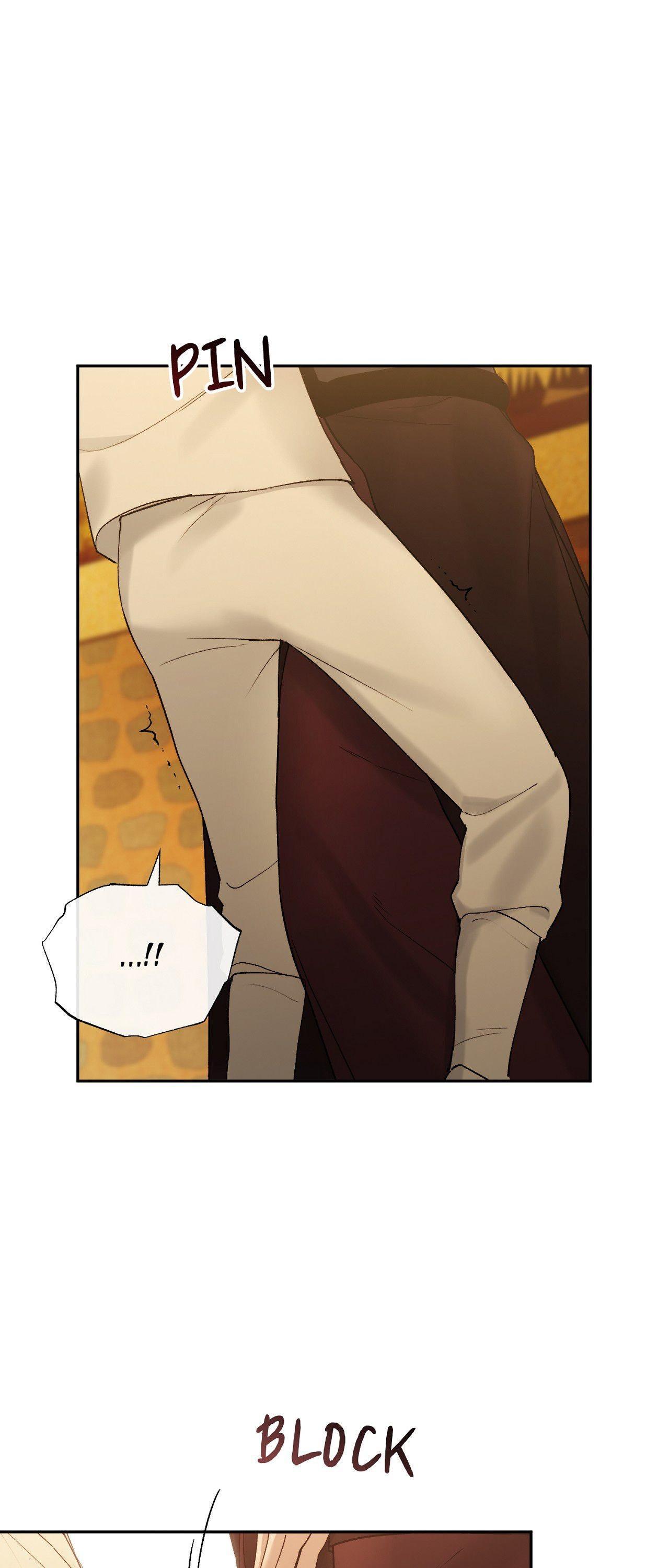 Toxin Chapter 69 page 6 - 