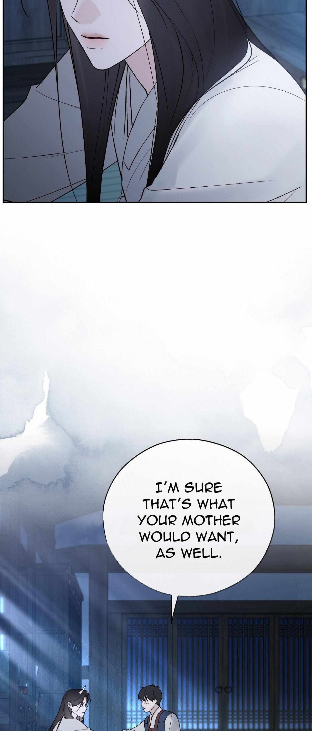 Toxin Chapter 69 page 53 - 