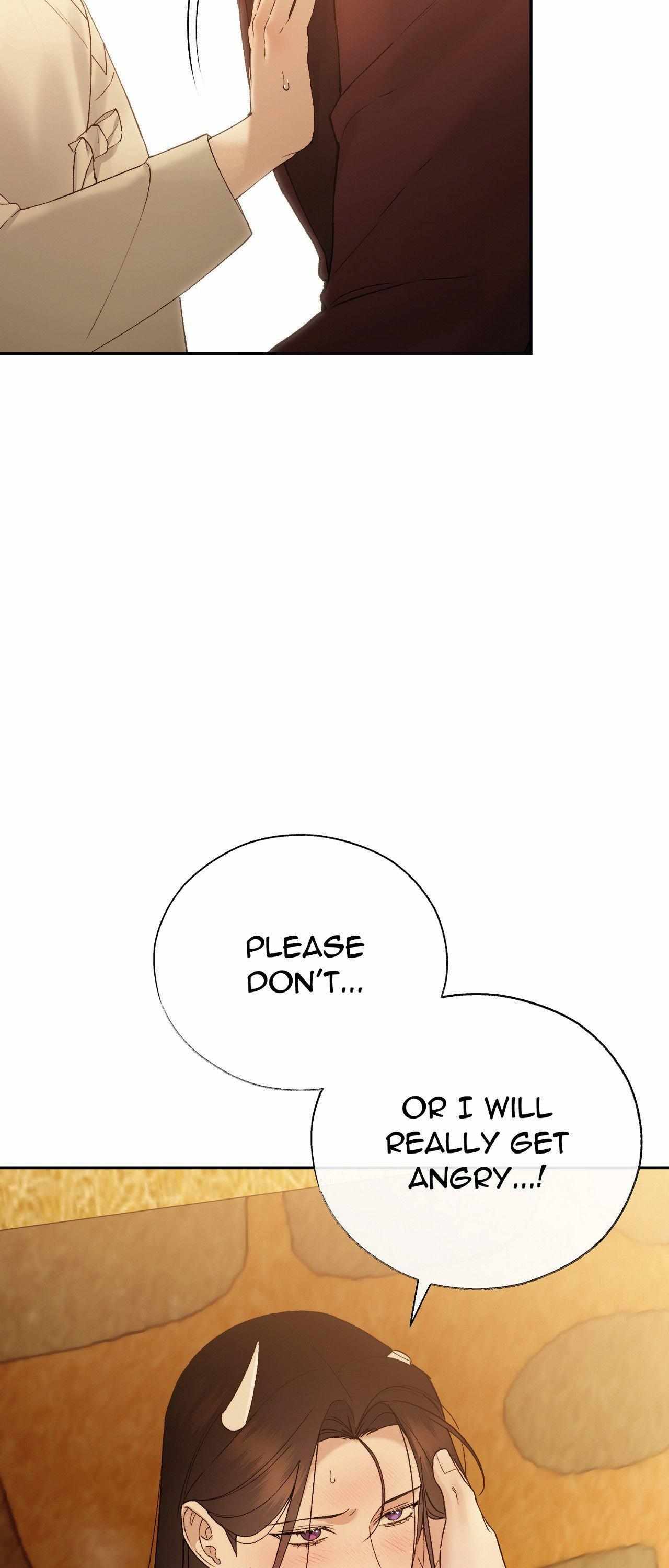 Toxin Chapter 69 page 7 - 