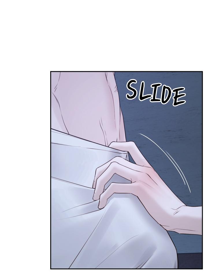 Toxin Chapter 70 page 101 - 