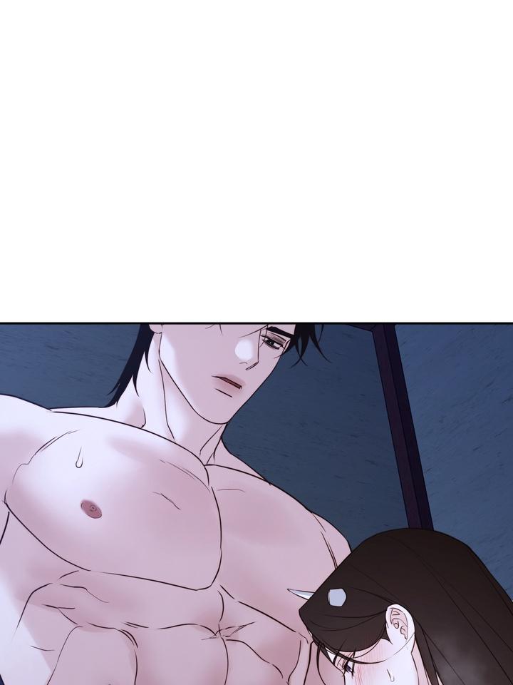 Toxin Chapter 70 page 102 - 