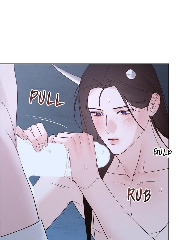Toxin Chapter 70 page 105 - 