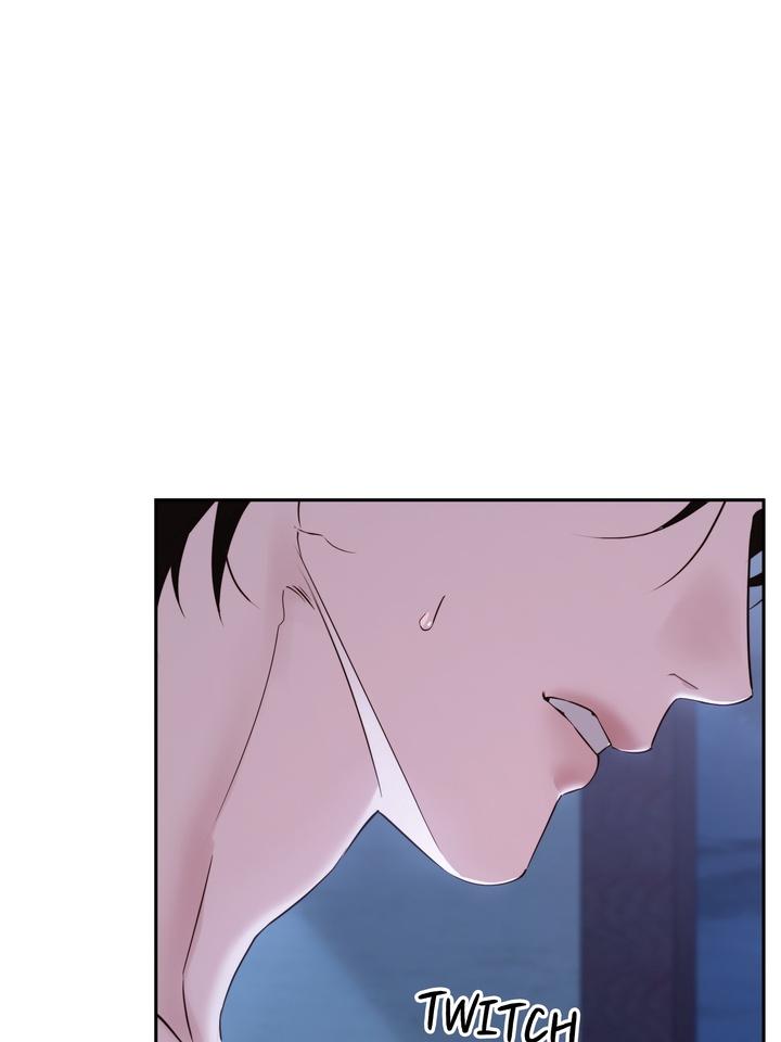 Toxin Chapter 70 page 107 - 