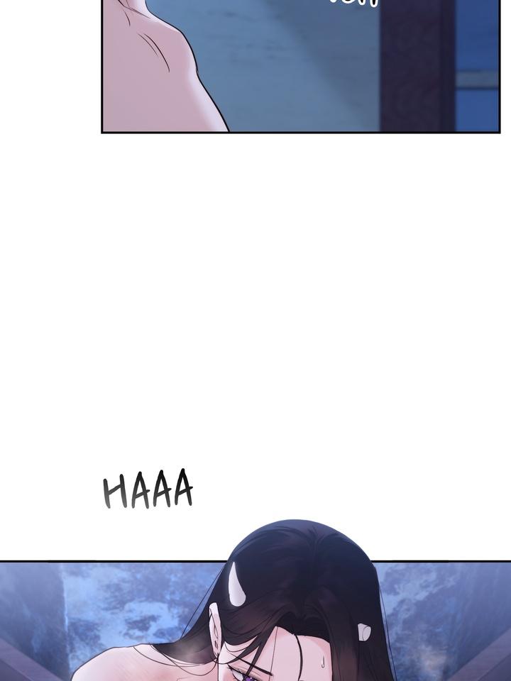 Toxin Chapter 70 page 108 - 