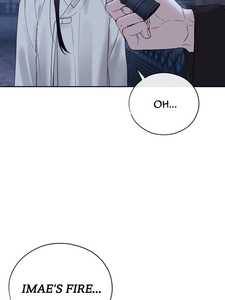 Toxin Chapter 70 page 19 - 