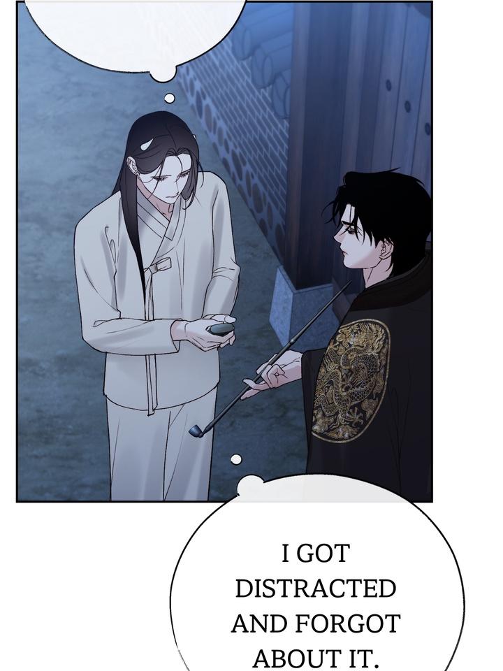 Toxin Chapter 70 page 20 - 