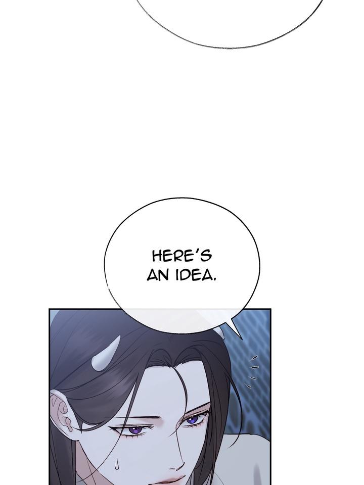 Toxin Chapter 70 page 21 - 