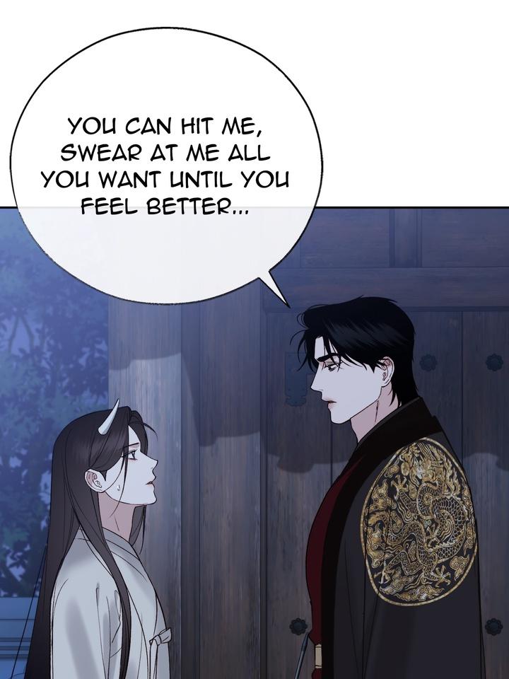 Toxin Chapter 70 page 23 - 