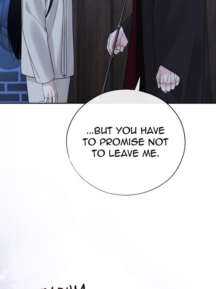 Toxin Chapter 70 page 24 - 
