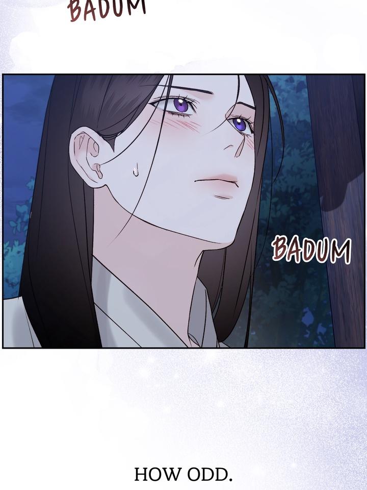 Toxin Chapter 70 page 25 - 