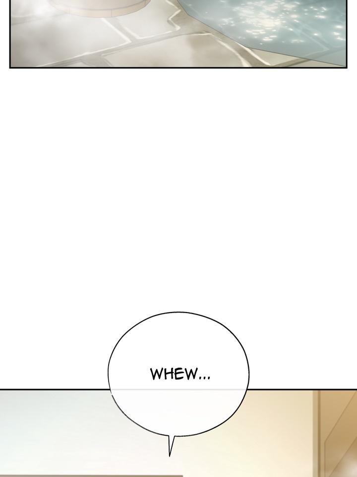 Toxin Chapter 70 page 4 - 