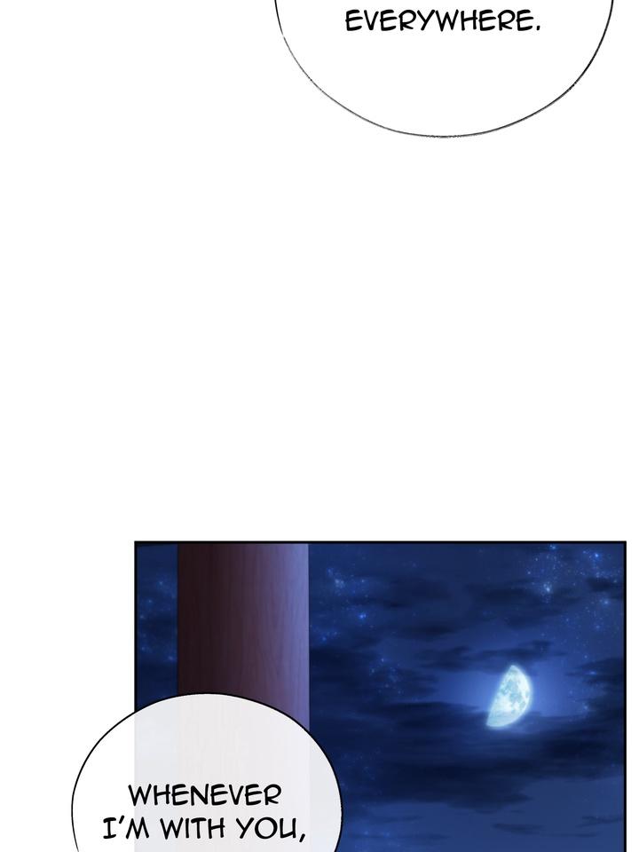 Toxin Chapter 70 page 34 - 