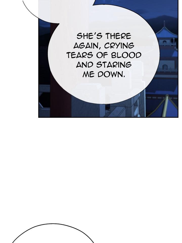 Toxin Chapter 70 page 35 - 