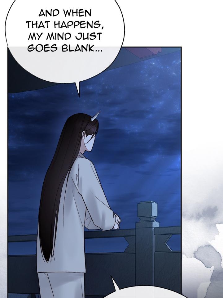Toxin Chapter 70 page 36 - 