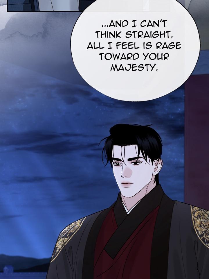 Toxin Chapter 70 page 37 - 