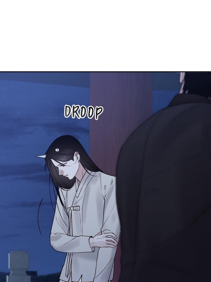 Toxin Chapter 70 page 41 - 