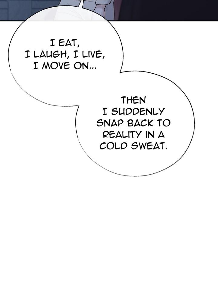 Toxin Chapter 70 page 42 - 