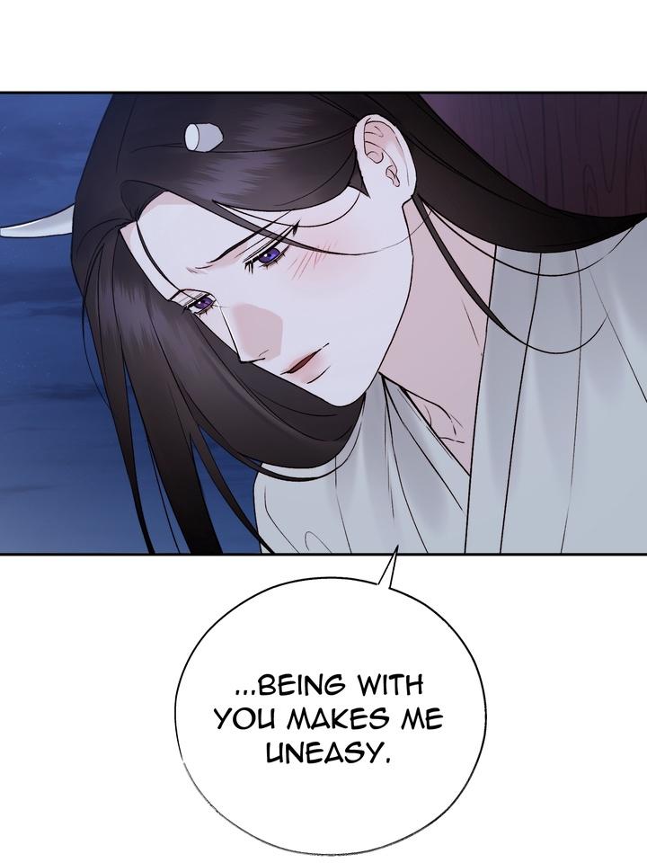 Toxin Chapter 70 page 43 - 