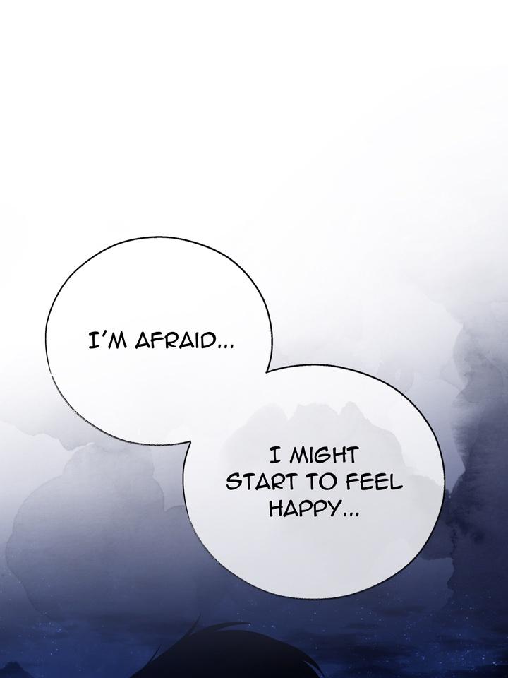 Toxin Chapter 70 page 44 - 